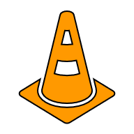 Obras y condiciones viales