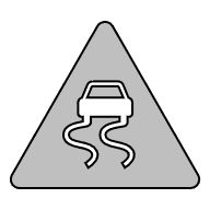 Señales de tráfico